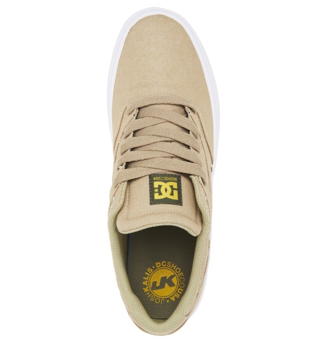 Kalis Vulc - Shoes for Men  ADYS300569