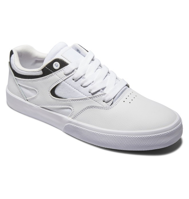 Kalis Vulc - Shoes for Men  ADYS300569