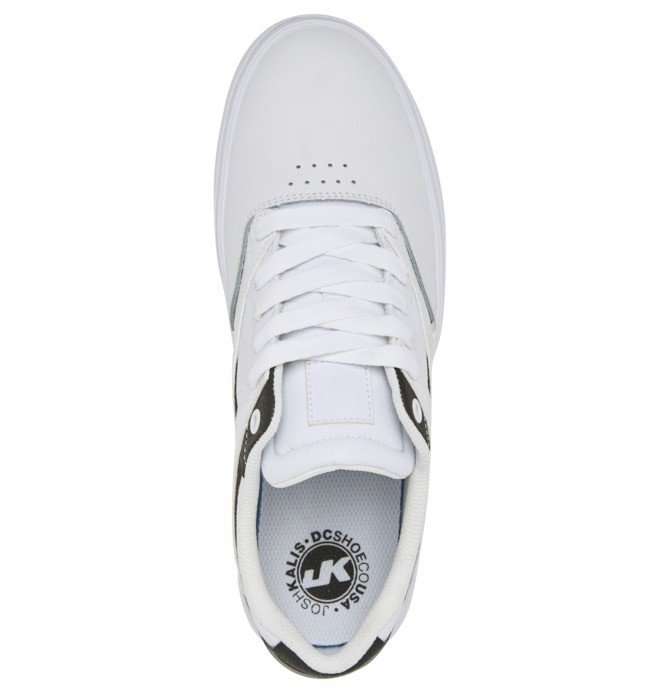 Kalis Vulc - Shoes for Men  ADYS300569