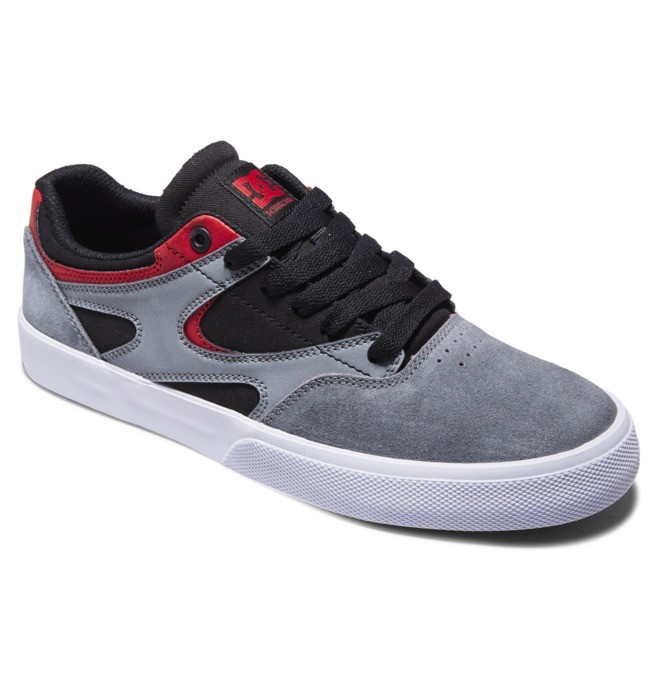 Kalis Vulc - Shoes for Men  ADYS300569