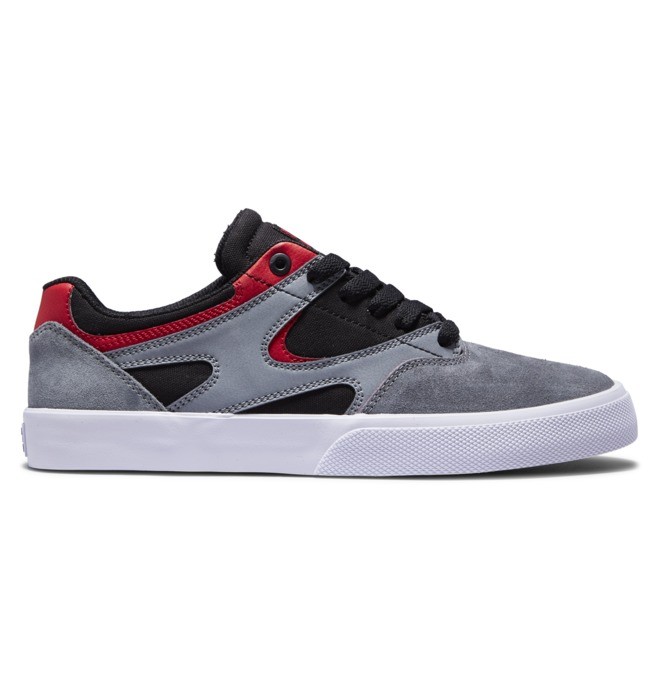 Kalis Vulc - Shoes for Men  ADYS300569