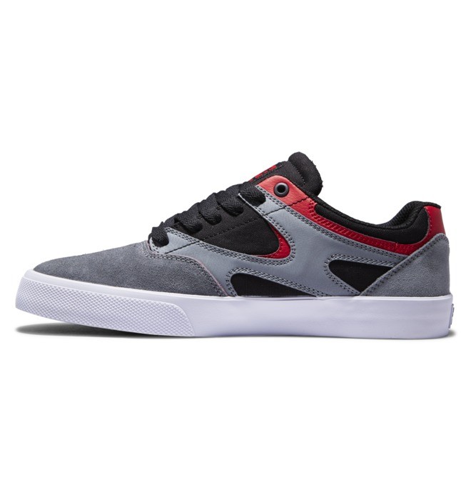 Kalis Vulc - Shoes for Men  ADYS300569