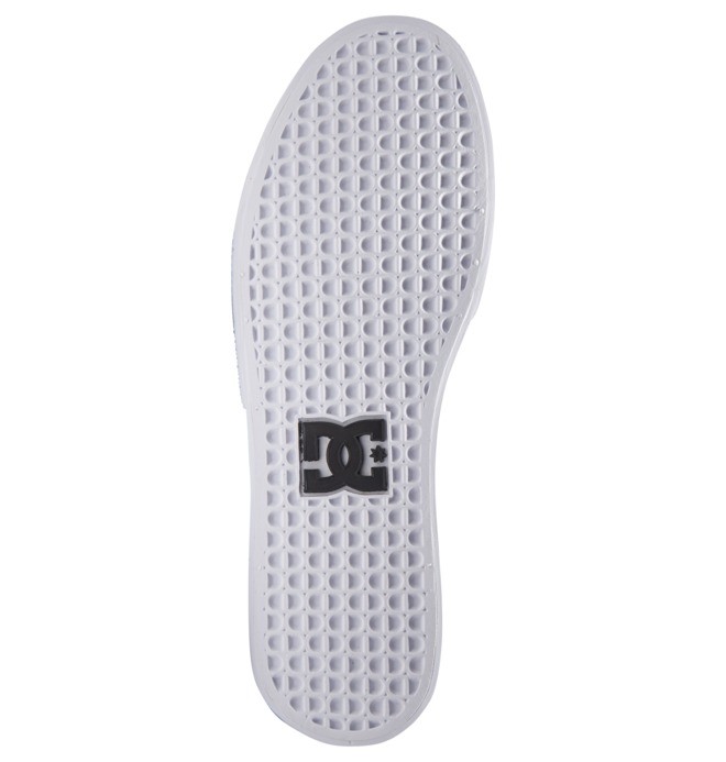 Kalis Vulc - Shoes for Men  ADYS300569