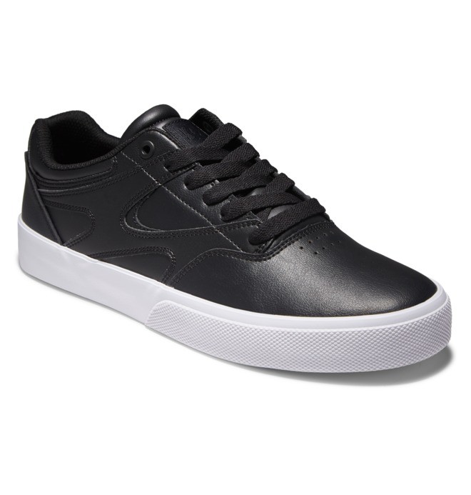 Kalis Vulc - Shoes for Men  ADYS300569