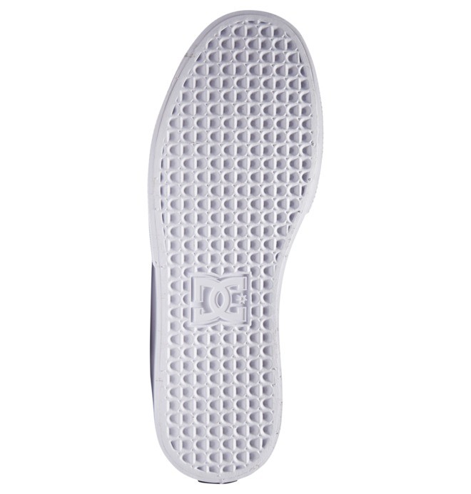 Kalis Vulc - Shoes for Men  ADYS300569