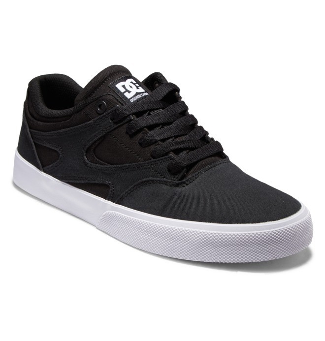 Kalis Vulc - Shoes for Men  ADYS300569