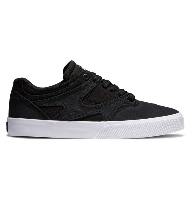 Kalis Vulc - Shoes for Men  ADYS300569