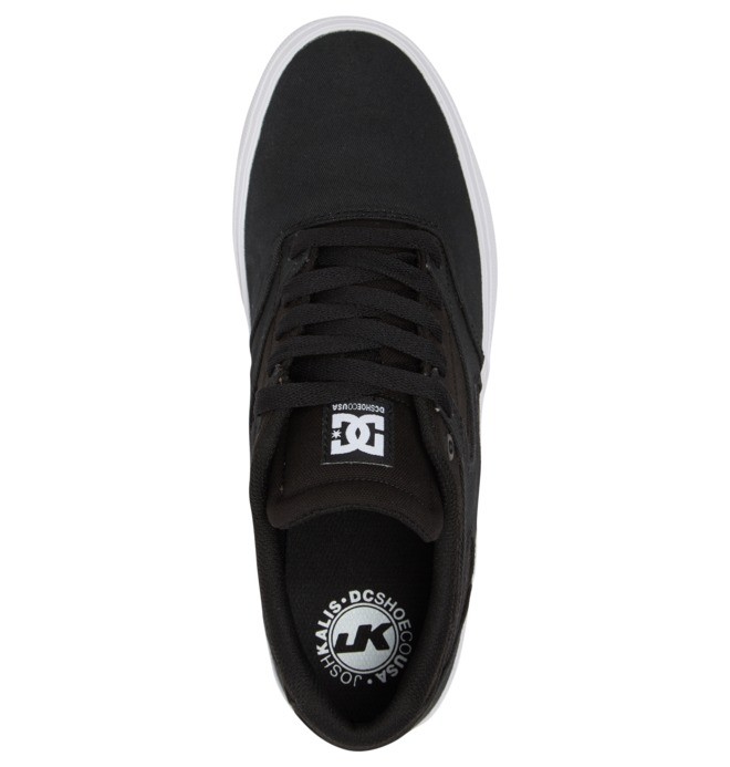 Kalis Vulc - Shoes for Men  ADYS300569