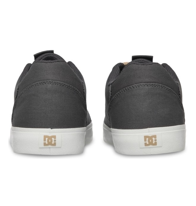 Hyde - Leather Shoes for Men  ADYS300580