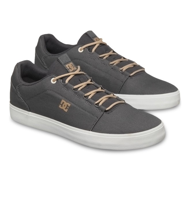 Hyde - Leather Shoes for Men  ADYS300580