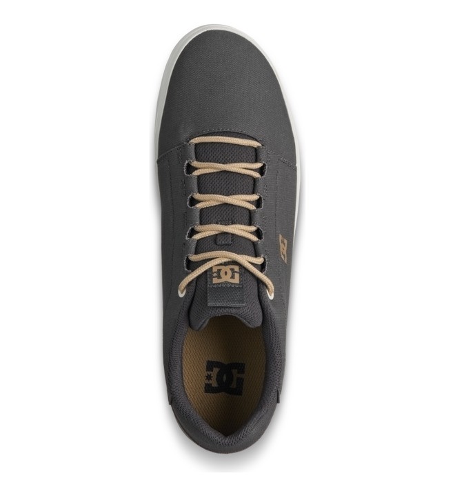 Hyde - Leather Shoes for Men  ADYS300580