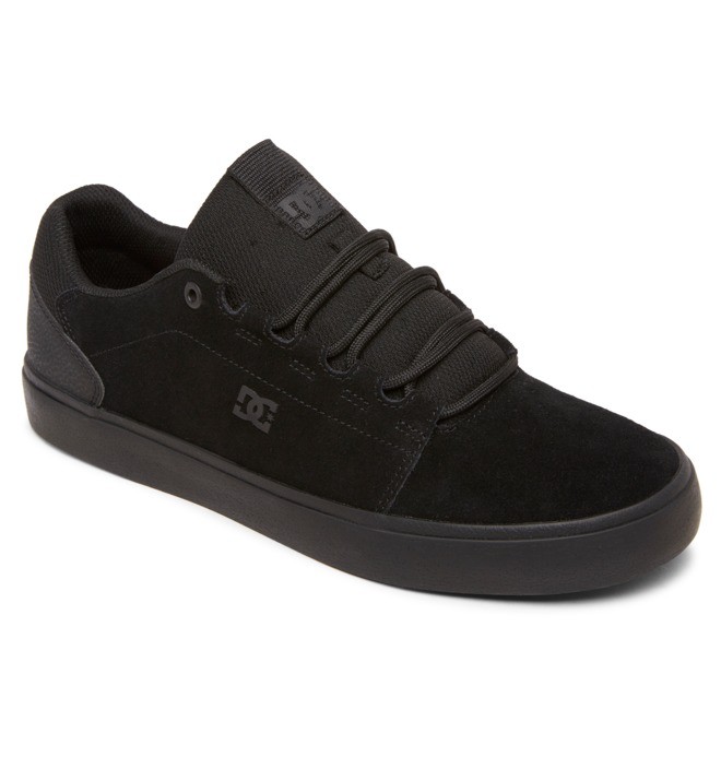 Hyde - Leather Shoes for Men  ADYS300580