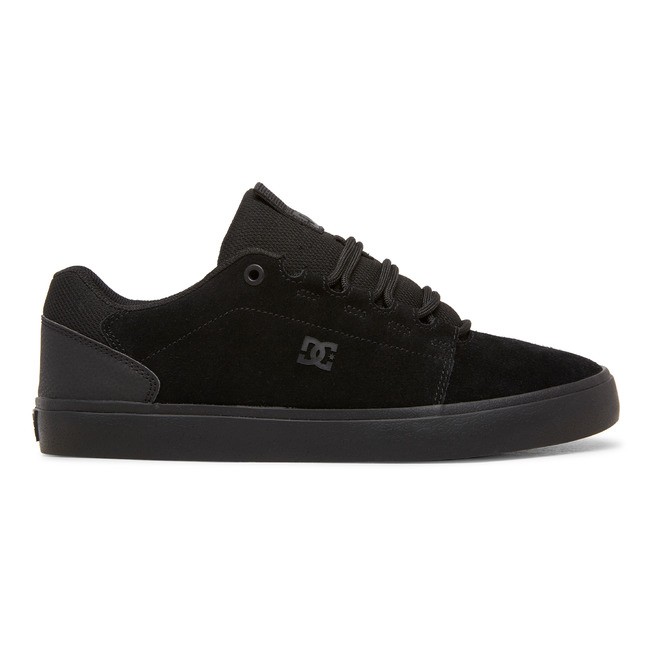 Hyde - Leather Shoes for Men  ADYS300580