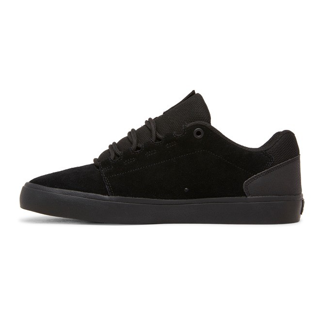 Hyde - Leather Shoes for Men  ADYS300580