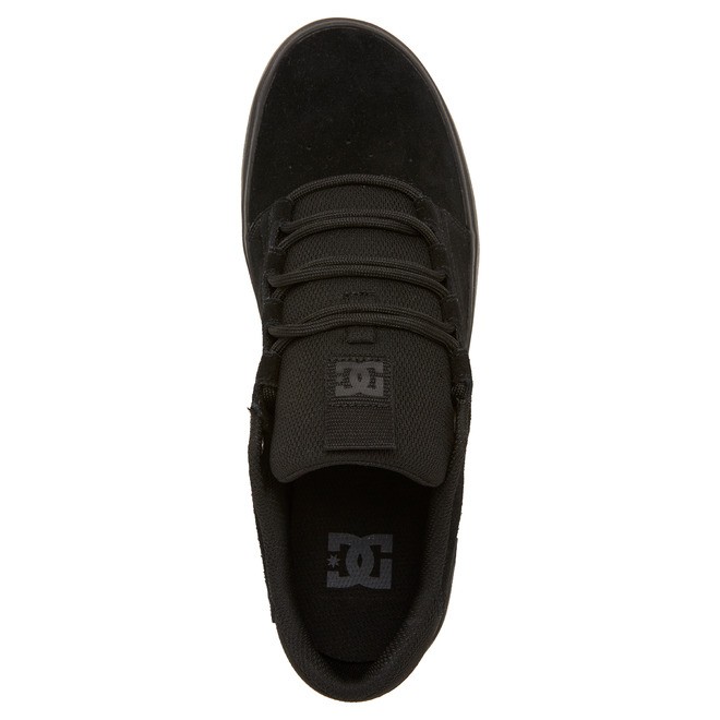 Hyde - Leather Shoes for Men  ADYS300580
