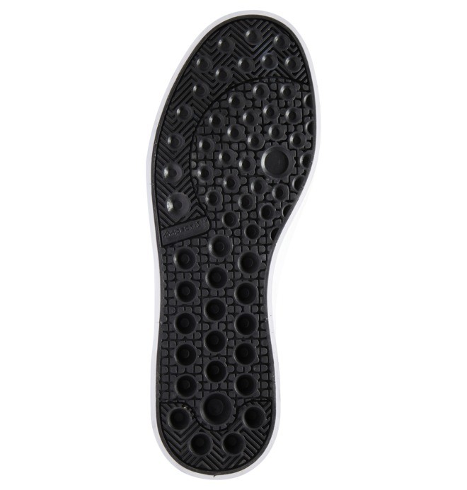 Hyde - Leather Shoes for Men  ADYS300580