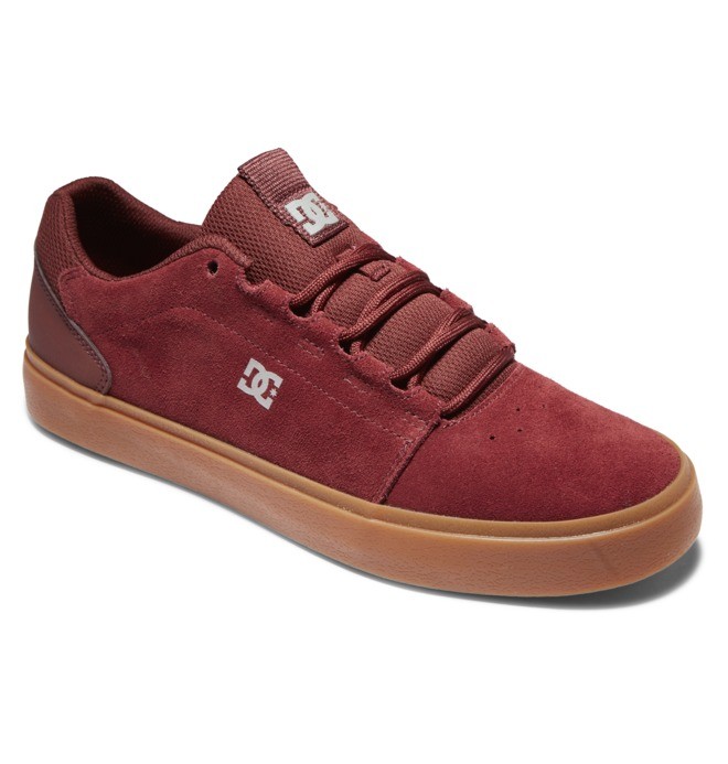 Hyde - Leather Shoes for Men  ADYS300580