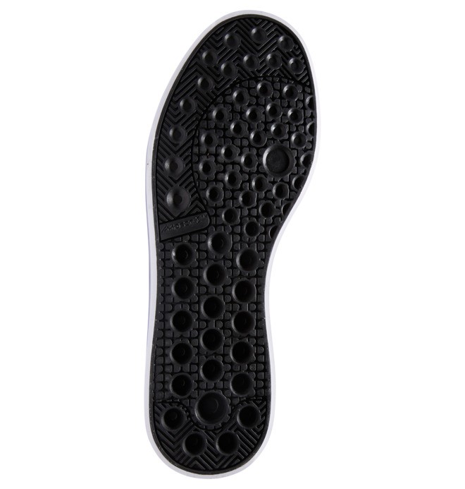 Hyde - Leather Shoes for Men  ADYS300580
