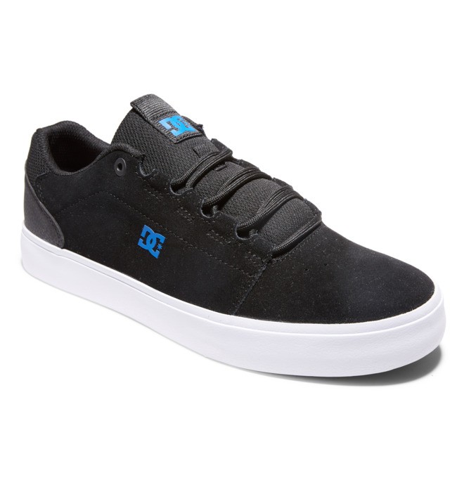 Hyde - Leather Shoes for Men  ADYS300580
