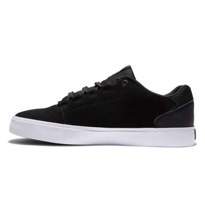 Hyde - Leather Shoes for Men  ADYS300580
