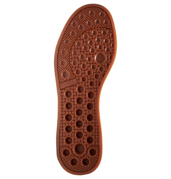 Hyde - Leather Shoes for Men  ADYS300580