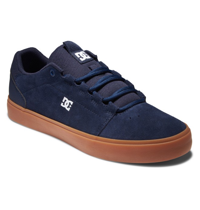 Hyde - Leather Shoes for Men  ADYS300580