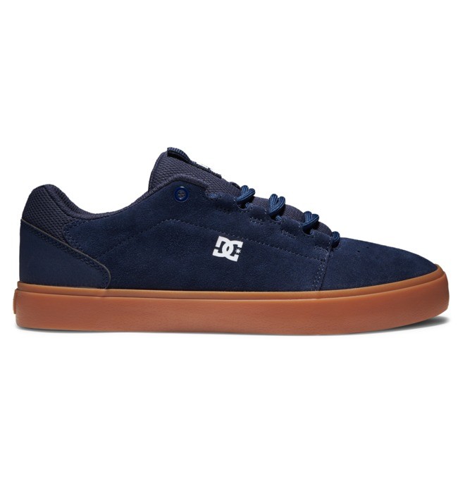 Hyde - Leather Shoes for Men  ADYS300580