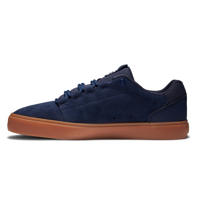 Hyde - Leather Shoes for Men  ADYS300580