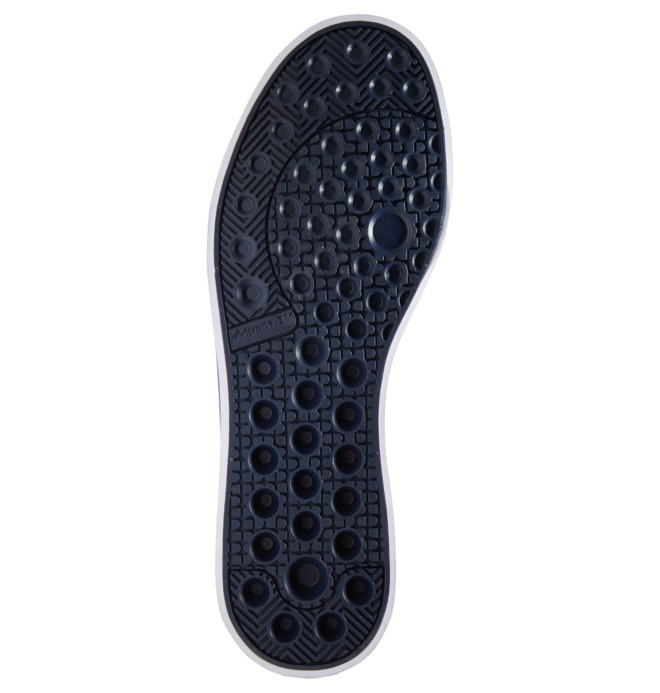Hyde - Leather Shoes for Men  ADYS300580