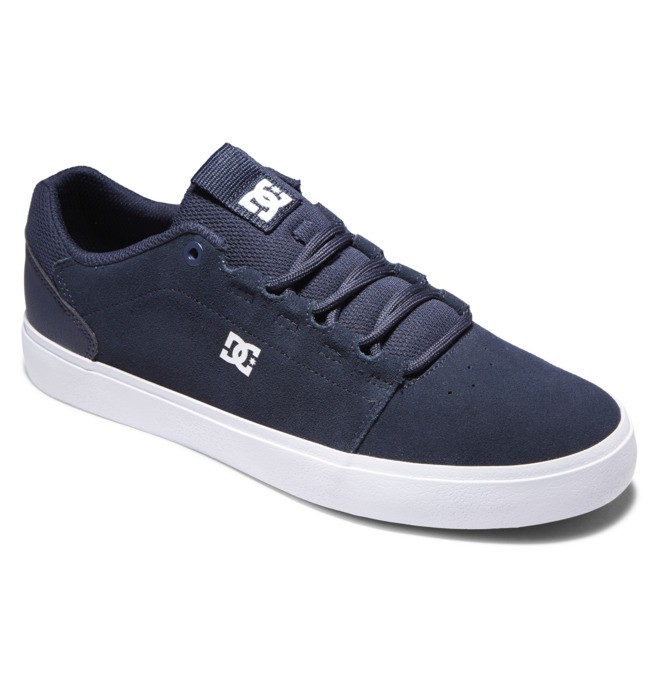 Hyde - Leather Shoes for Men  ADYS300580