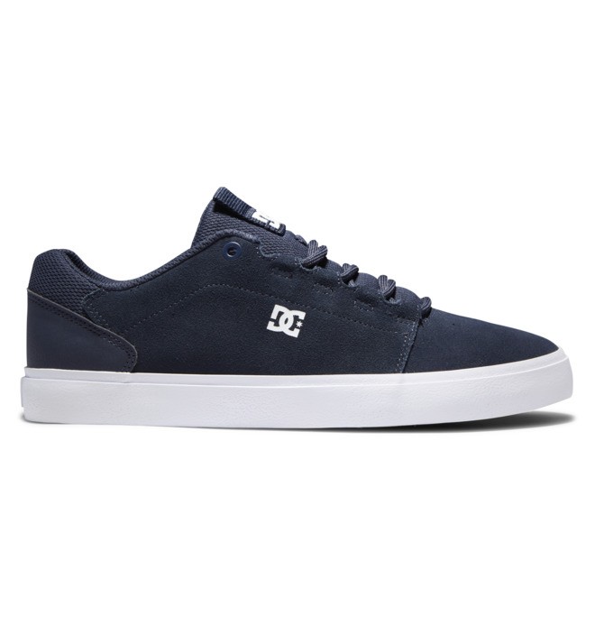 Hyde - Leather Shoes for Men  ADYS300580