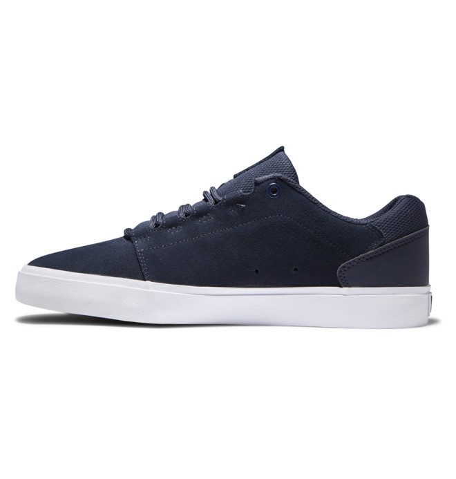 Hyde - Leather Shoes for Men  ADYS300580