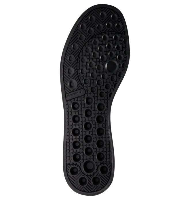 Hyde - Leather Shoes for Men  ADYS300580