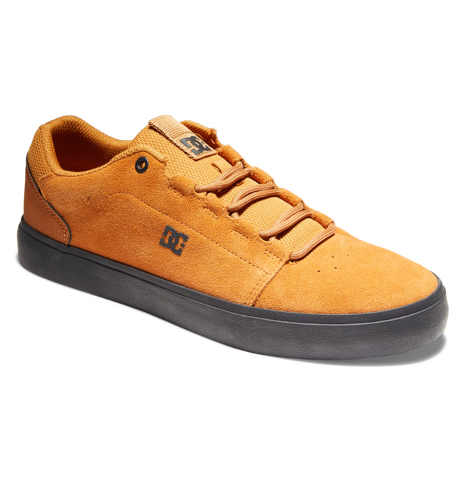 Hyde - Leather Shoes for Men  ADYS300580