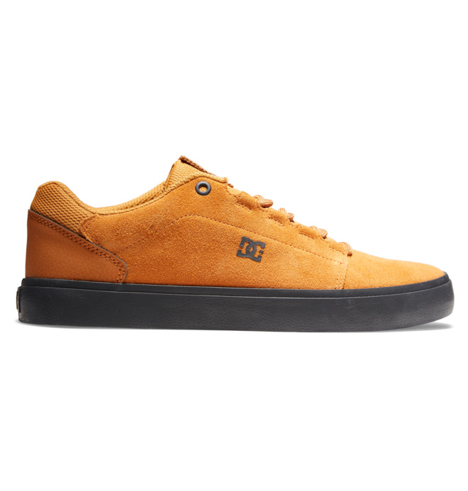 Hyde - Leather Shoes for Men  ADYS300580