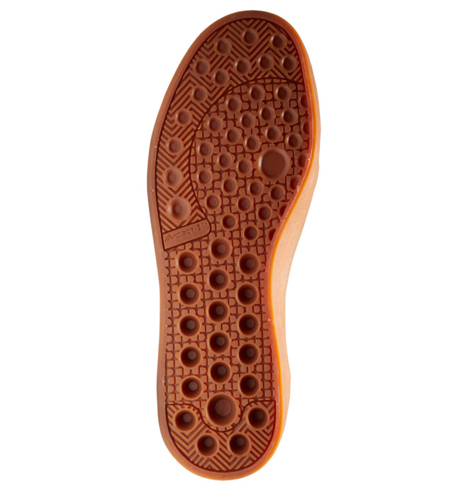 Hyde - Leather Shoes for Men  ADYS300580
