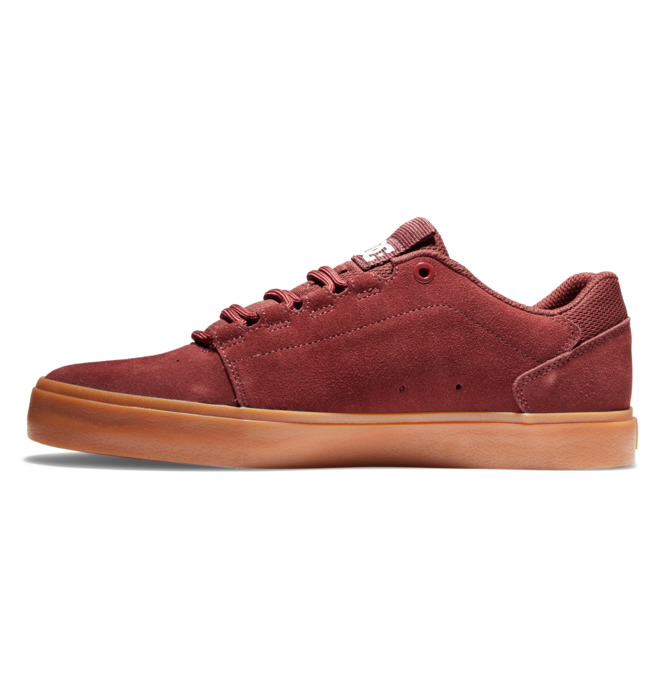 Hyde - Leather Shoes for Men  ADYS300580