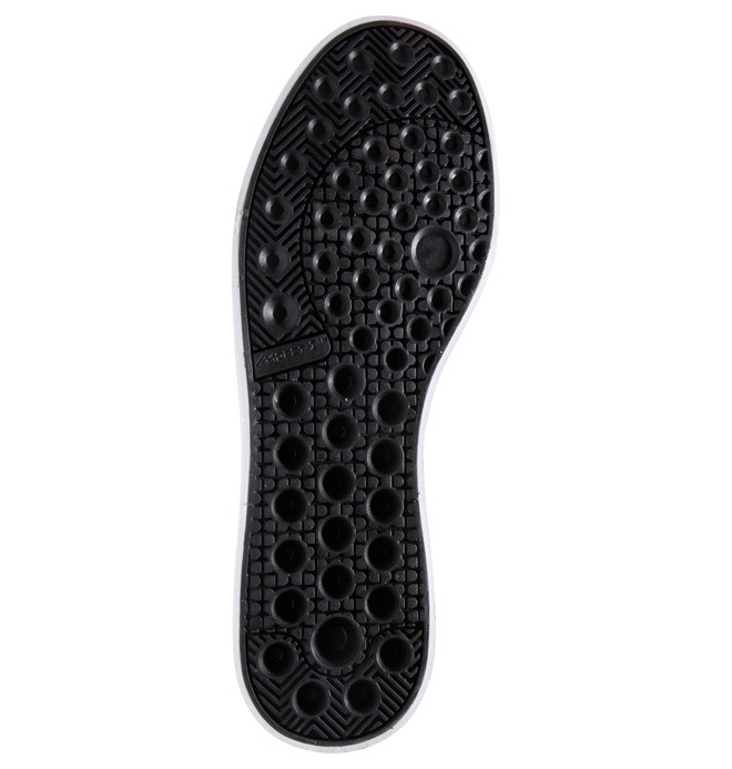 Hyde - Leather Shoes for Men  ADYS300580