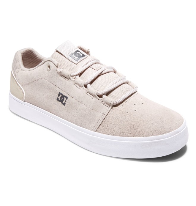 Hyde - Leather Shoes for Men  ADYS300580