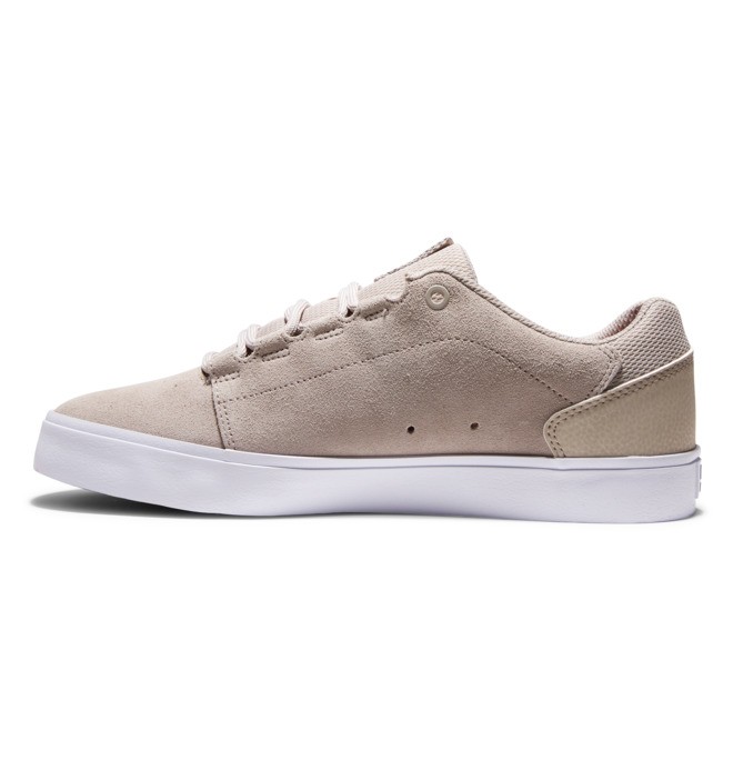 Hyde - Leather Shoes for Men  ADYS300580