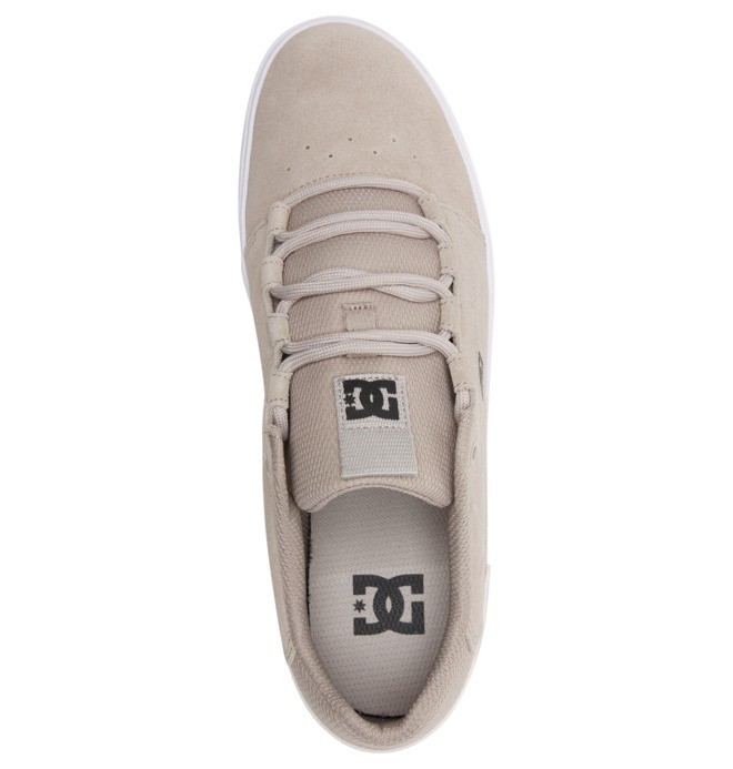 Hyde - Leather Shoes for Men  ADYS300580