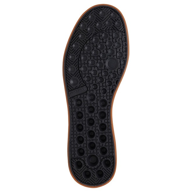 Hyde - Leather Shoes for Men  ADYS300580