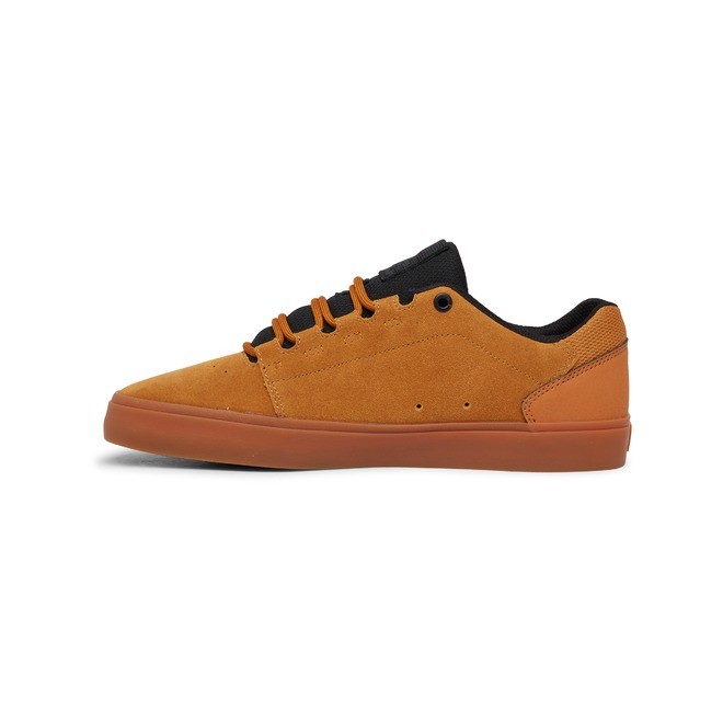 Hyde - Leather Shoes for Men  ADYS300580