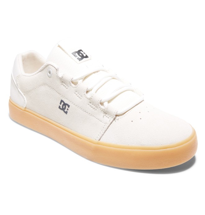 Hyde - Leather Shoes for Men  ADYS300580