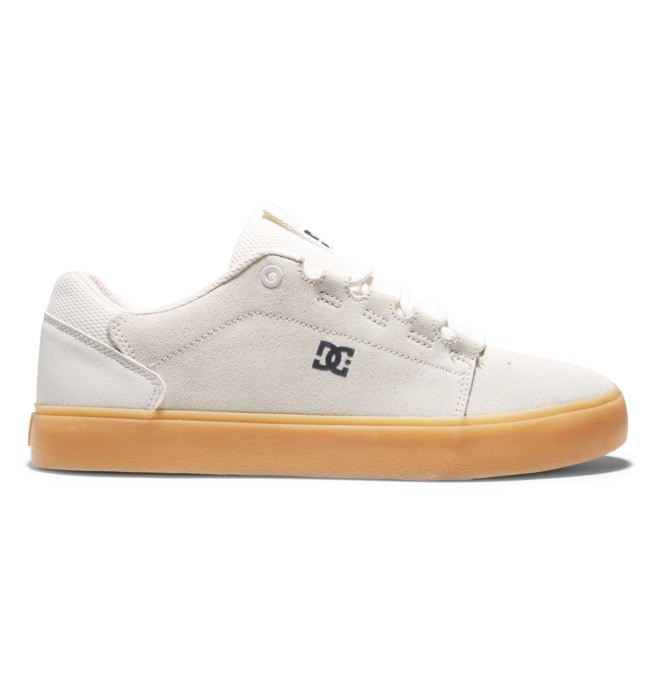 Hyde - Leather Shoes for Men  ADYS300580