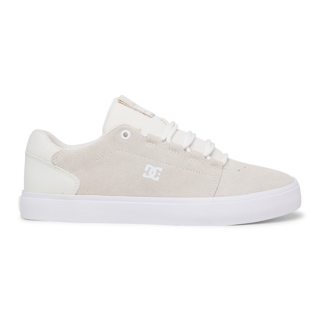 Hyde - Leather Shoes for Men  ADYS300580