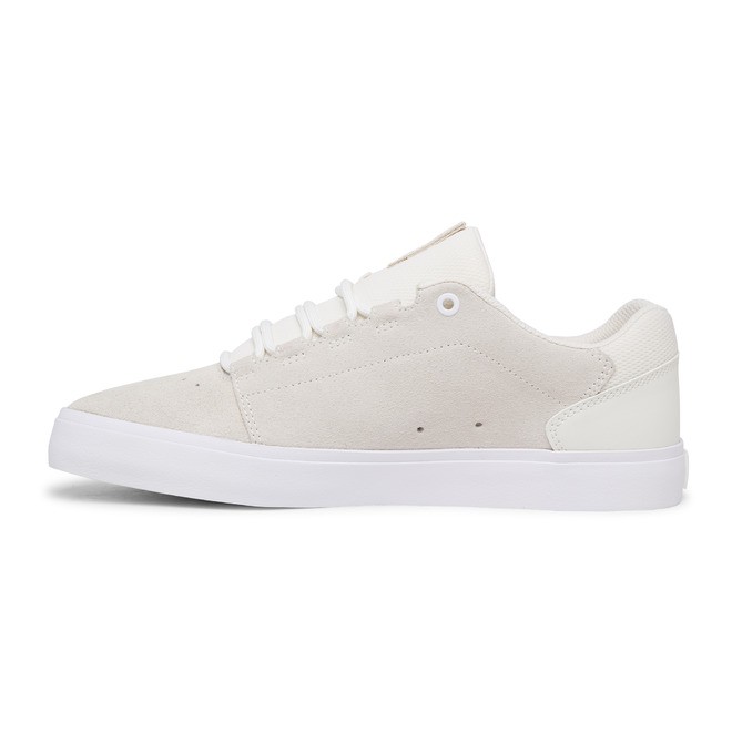 Hyde - Leather Shoes for Men  ADYS300580