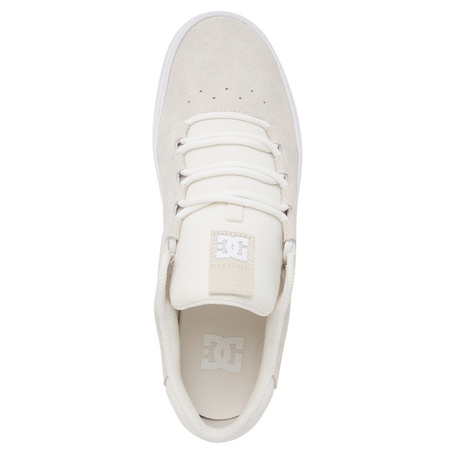 Hyde - Leather Shoes for Men  ADYS300580