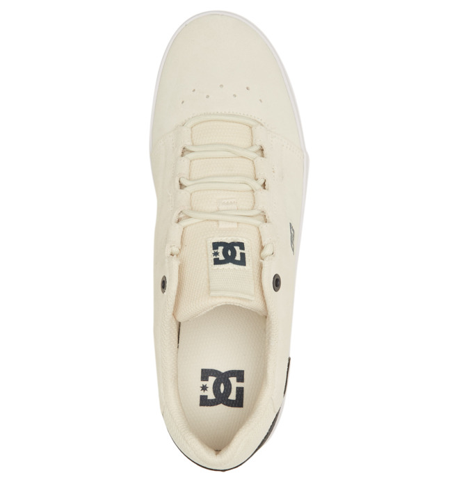 Hyde - Leather Shoes for Men  ADYS300580