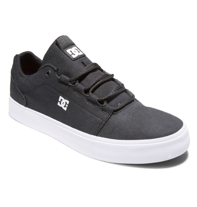 Hyde - Leather Shoes for Men  ADYS300580